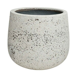 v^[ ^  傫 O  AXeBEh a55cm v^[|bg 唫 Aؔ i` Jo[ y v oRj[ ϗtA 򍪐A T{e A  