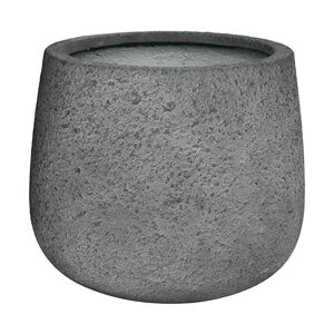 v^[ ^  傫 O  AXeBEh a55cm v^[|bg 唫 Aؔ i` Jo[ y v oRj[ ϗtA 򍪐A T{e A  