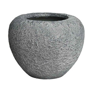 �v�����^�[ ��^ �� �傫�� ���O ������� �A�X�e�B�{�E�� ���a31cm �v�����^�[�|�b�g �唫 �A�ؔ� �i�`������ ���J�o�[ �y�� ��v �o���R�j�[ �ϗt�A�� �򍪐A�� �T�{�e�� �����A�� �� ���� 