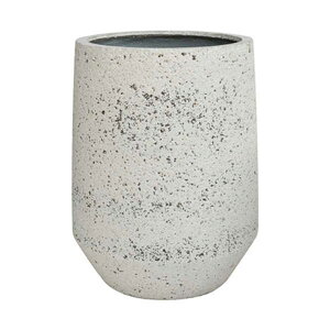 v^[ ^  傫 O  AXeBAtL a53cm v^[|bg 唫 Aؔ i` Jo[ y v oRj[ ϗtA 򍪐A T{e A  