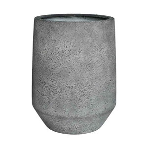 v^[ ^  傫 O  AXeBAtL a53cm v^[|bg 唫 Aؔ i` Jo[ y v oRj[ ϗtA 򍪐A T{e A  