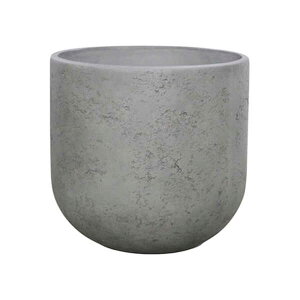 v^[ ^  傫 O  ygEhM a30cm v^[|bg 唫 Aؔ i` Jo[ y v oRj[ ϗtA 򍪐A T{e A   