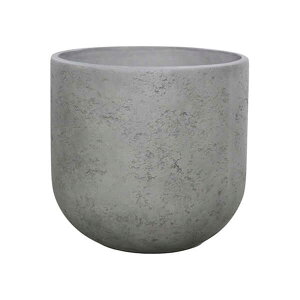 v^[ ^ ̖킢 ygEhL a37cm v^[|bg 唫 Aؔ i` Jo[ O y v t@Co[ eX oRj[  CeAO[ y