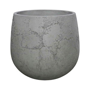 v^[ ^  傫 O  yg{EL a46cm v^[|bg 唫 Aؔ i` Jo[ y v oRj[ ϗtA 򍪐A T{e A   