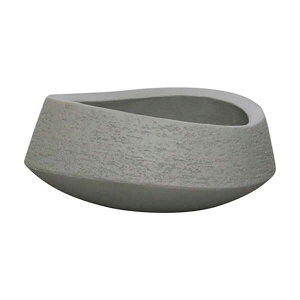 �v�����^�[ ��^ �������`�� �A�G��S ���a39cm �v�����^�[�|�b�g �唫 �A�ؔ� �i�`������ ���J�o�[ ���O �y�� ��v �t�@�C�o�[ �e���X �o���R�j�[ ������� �C���e���A�O���[�� �y������