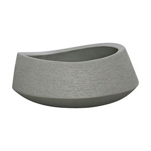 �v�����^�[ ��^ �� �傫�� ���O ��^�v�����^�[ ������� �A�G��L ���a60cm �v�����^�[�|�b�g �唫 �A�ؔ� �i�`������ ���J�o�[ �y�� ��v �ϗt�A�� �򍪐A�� �T�{�e�� �����A�� �� �~�� ���� 