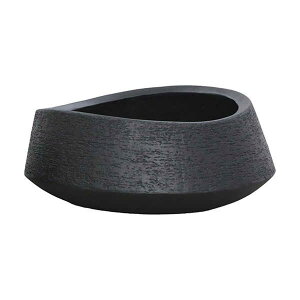 v^[ ^  傫 O ^v^[  AGL a60cm v^[|bg 唫 Aؔ i` Jo[ y v ϗtA 򍪐A T{e A  ~  