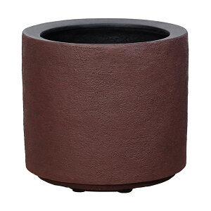 v^[ ^  傫 CeAJ[ \iV_[ a43cm v^[|bg Aؔ Ԓd y Vv  eX oRj[ Ɩp { GgX ϗtA T