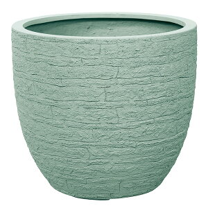 v^[ Ȑ NtGbO@a42cm v^[|bg Aؔ ^ 唫 y Vv FRP v  eX oRj[ { GgX  CeA y