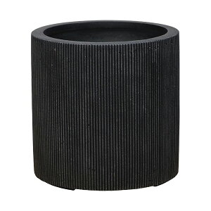 v^[ ^  傫 GoXV_[@a30cm v^[|bg Aؔ Ɩp Ԓd y Vv  eX oRj[ { GgX ϗtA 򍪐A T{e