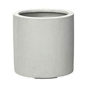 v^[ ^  傫 GoXV_[@a30cm v^[|bg Aؔ Ɩp Ԓd y Vv  eX oRj[ { GgX ϗtA 򍪐A T{e