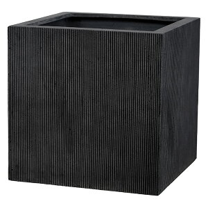 v^[ ^  傫 GoXL[u@40×40cm v^[|bg Aؔ Ɩp Ԓd y Vv ` lp  eX oRj[ ϗtA 򍪐A T{e A  