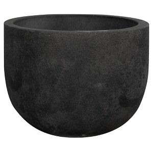 v^[ ^  傫 fbJ[{E@a38cm v^[|bg Aؔ Ɩp Ԓd y Vv  eX oRj[ RN[g Zg ϗtA 򍪐A T{e 