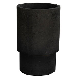 v^[ ^  傫 fbJ[nCV_[@a42cm v^[|bg Aؔ Ɩp Ԓd y Vv  eX oRj[ RN[g Zg ϗtA 򍪐A T{