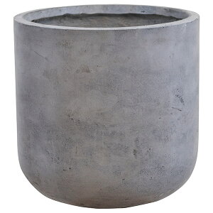 v^[ ^  傫 t@gU|bg a32cm v^[|bg Aؔ Ɩp Ԓd y Vv  eX oRj[ RN[g Zg ϗtA 򍪐A T{e 