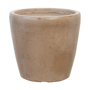 v^[ ^  傫 t@gEh@a35cm v^[|bg Aؔ Ɩp Ԓd y Vv  eX oRj[ RN[g Zg ϗtA 򍪐A T{e