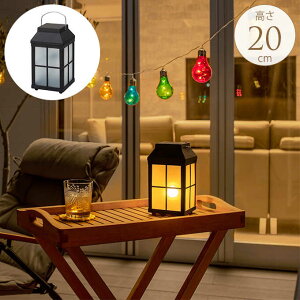 ^JV[ K[fCg 炬\[[ t[ EFX^ }bgubN \[[Cg LEDCg 뉀 O u^ _ dF t |  S  Ԓd h