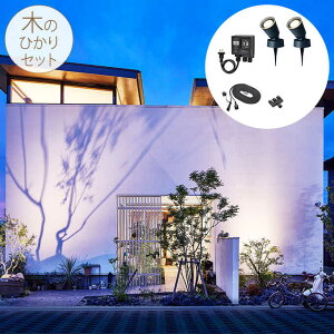 K[fCg RZg O h Ђmx[V ؂̂ЂZbg OCg LED 뉀 _  Ǝ  K[fjO x_ Ԓd  yz