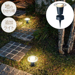 K[fCg RZg O h Ђmx[V n̂ЂpǉCg 1 OCg LED 뉀 _  Ǝ  K[fjO x_ Ԓd  y