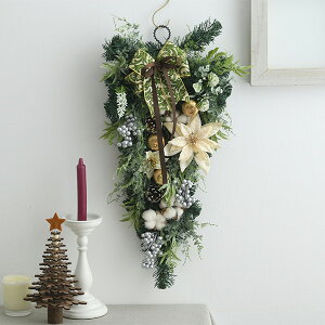 NX}XX    [X Ǐ |CZ`AXbO 62cm NX}X[X XbO 킢 NX}XG CeA G i` Ǌ| yz