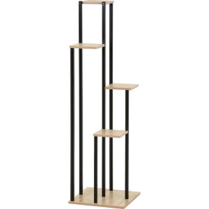 fBXvCX^h ^[ 140cm I[vbN K[fbN v^[X^h t[X^h I VFt gȒP mg[ X CeAO[ ϗtA@