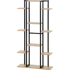 fBXvCX^h rfBO 145cm I[vbN K[fbN fUCbN v^[bN t[bN I VFt ǖʎ[ mg[ Ch EH[b