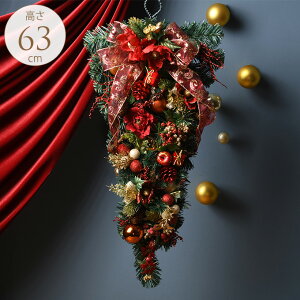 NX}X XbO   k  NX}XG bh{XbO 63cm [X 킢  CeA G i` Ǌ| Ǐ  yz