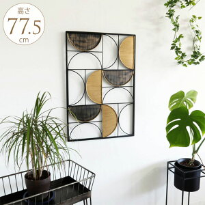 EH[fR ACA Ǐ CeA k EH[A[g ACAǏ n[t[ EH[fR[V Ǌ|  pl  rO  ItBX  ҍ 