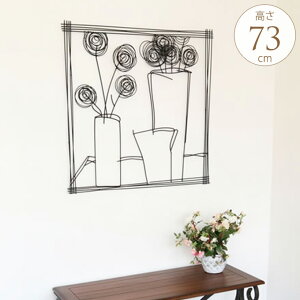 EH[fR ACA Ǐ CeA k EH[A[g ACAǏ A[g ԕr EH[fR[V Ǌ|  pl  rO  ItBX  ҍ 