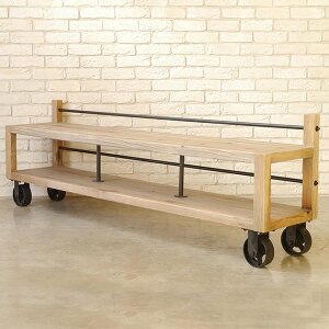 MOSH bV MUT 180 TV SHELF [g 180erVFt erVFt er{[h er [{[h X`[ C re[W Be[W CeA Ƌ yz