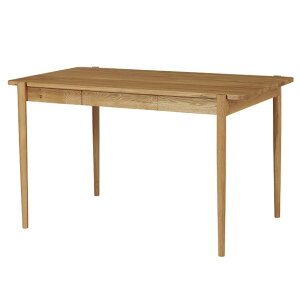 SIEVE V[ fg_CjOe[u i` _CjOe[u    H Ƒ ؐ o [ Vv yz