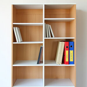 PLETO vg Storage Rack i` [bN lm ct ۈ牀 Ƌ [  { LbYXy[X Ɩp yz