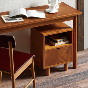 ؐ bN  CeA k HENT wg TCh`FXg VR w{[ I `FXg EbhbN  i` lC  AWA eCXg yz