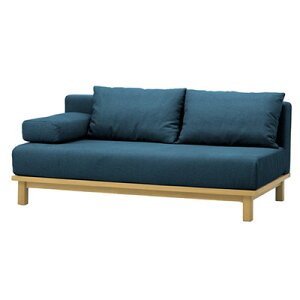 SIEVE V[ rect Ng \t@ Ch fC\t@ \t@ 2l| 2lp JE`\t@ jbg k  zn rO yz