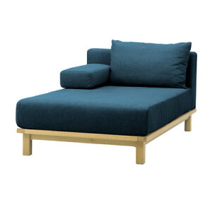 SIEVE V[ rect Ng \t@ O fC\t@ \t@ 2l| 2lp R[i[\t@ jbg k  zn rO yz