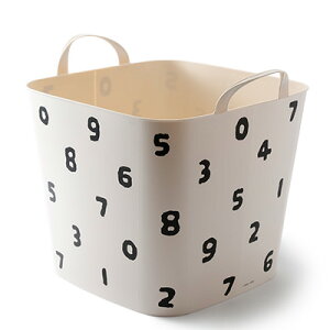 X^bNXg[ oPbg M stacksto X^bNXg[ SOUESOU oPbg MTCY BAQUET k y lC [  oXPbg  {bNX lp 킢 󂩂 ֗ S S f