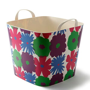 X^bNXg[ oPbg M stacksto X^bNXg[ SOUESOU oPbg MTCY BAQUET k y lC [  oXPbg  {bNX lp 킢 󂩂 ֗ S S f