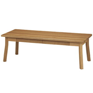 SIEVE �V�[�� merge center table �}�[�W �Z���^�[�e�[�u�� ��110cm ���[�e�[�u�� �ؐ� �k�� ��110 �����o�� �C���e���A ���r���O ������� �i�`������ �y���������z