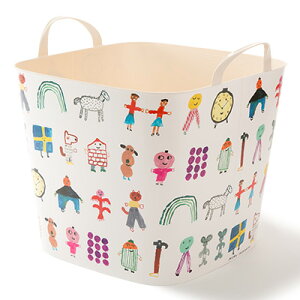 X^bNXg[ oPbg M stacksto X^bNXg[ BAQUET M MOGU TAKAHASHI k y lC [  oXPbg  {bNX lp 킢 󂩂 ֗ S S f