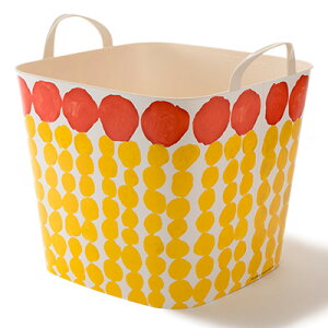 X^bNXg[ oPbg M stacksto X^bNXg[ BAQUET M MOGU TAKAHASHI k y lC [  oXPbg  {bNX lp 킢 󂩂 ֗ S S f