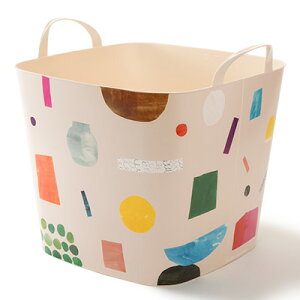 X^bNXg[ oPbg M stacksto X^bNXg[ BAQUET M MOGU TAKAHASHI k y lC [  oXPbg  {bNX lp 킢 󂩂 ֗ S S f