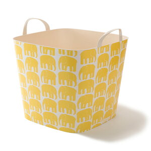 X^bNXg[ oPbg M stacksto X^bNXg[ BAQUET M Finlayson k y lC [  oXPbg  {bNX lp 킢 󂩂 ֗ S S f