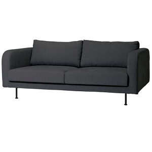 SIEVE V[ X\t@ 2l| l| fC\t@ rO JE` JtF w NbV 낮  Vv tFU[ yz