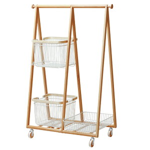 Liv CARRY BASKET HANGER-R nK[bN St LX^[t ^уS ؐ  I[vbN m[ ȃXy[X i`eCXg yz