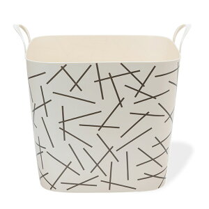 X^bNXg[ oPbg M stacksto X^bNXg[ baquet M TRICOTE k y lC [  oXPbg  {bNX lp 킢 󂩂 ֗ S S f