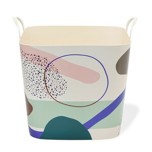 X^bNXg[ oPbg M stacksto X^bNXg[ baquet M TRICOTE k y lC [  oXPbg  {bNX lp 킢 󂩂 ֗ S S f