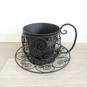 v^[  AeB[N v^[X^h eB[Jbv t[X^h ԑ Jo[ ACA v^[Jo[ ꌊȂ CeA IuWF fBXvC iX g