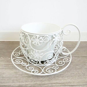 v^[  AeB[N v^[X^h eB[Jbv t[X^h ԑ Jo[ ACA v^[Jo[ ꌊȂ CeA IuWF fBXvC iX g