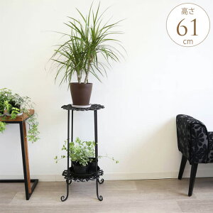 ACA v^[X^h AxXN ԑ X^h t[X^h AeB[N u v^[`FA O   K[fbN v^[bN v^[ x_ e