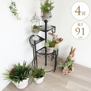 t[X^h 点Xebv4i ԑ X^h v^[X^h AeB[N ACA u v^[`FA O   K[fbN v^[bN v^[ x